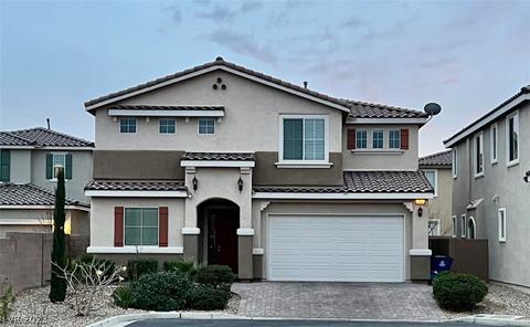 7305 Aspire Ct, Las Vegas, NV 89113