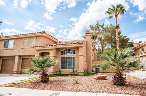 2825 Misty Grove Dr, Henderson, NV 89074