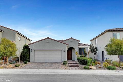 5640 Red Cedar St, North Las Vegas, NV 89031