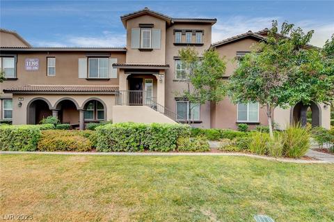 11395 Ogden Mills Dr #102, Las Vegas, NV 89135