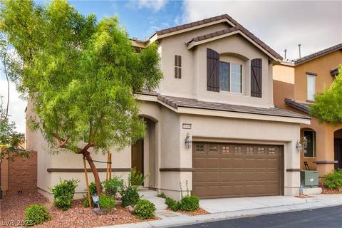 10409 Yew Blossom Ave, Las Vegas, NV 89166