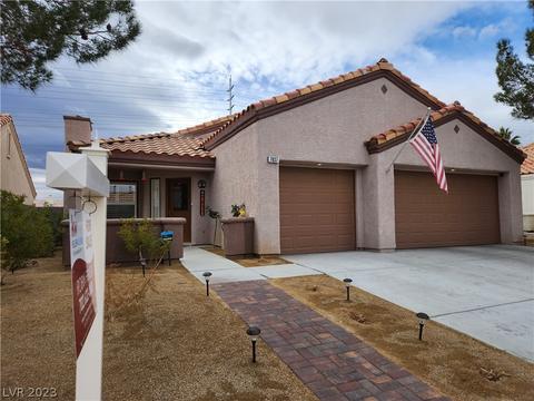 7837 Indian Cloud Ave, Las Vegas, NV 89129