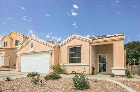 9324 Mountain Cliffs Ave, Las Vegas, NV 89129