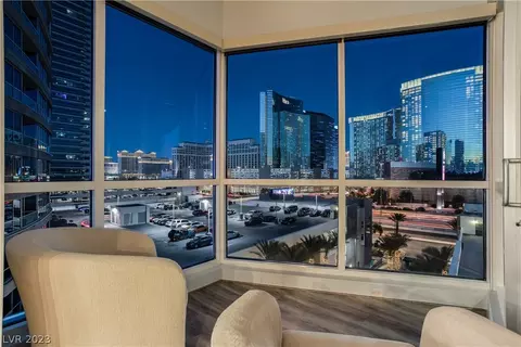 4575 Dean Martin Dr #712, Las Vegas, NV 89103