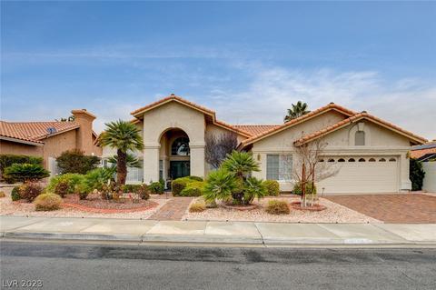 9104 Kettle Creek Dr, Las Vegas, NV 89117