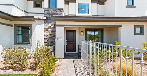 821 Jigglypuff Pl, Henderson, NV 89011