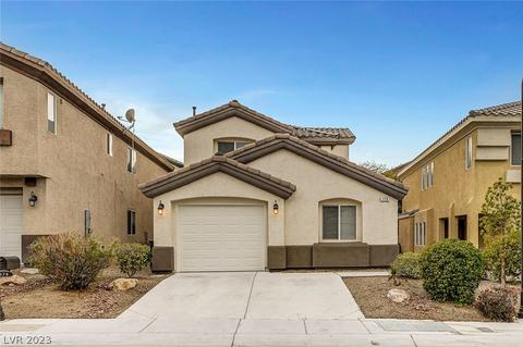 179 Wicked Wedge Way, Las Vegas, NV 89148