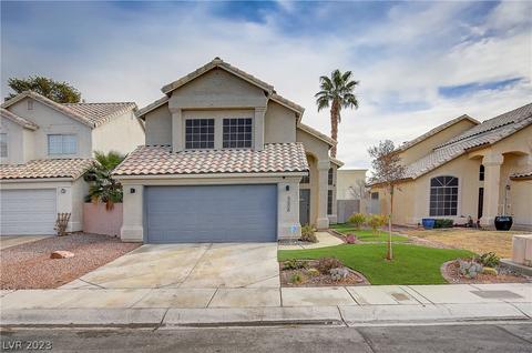 5608 Dawnbreak Dr, Las Vegas, NV 89149