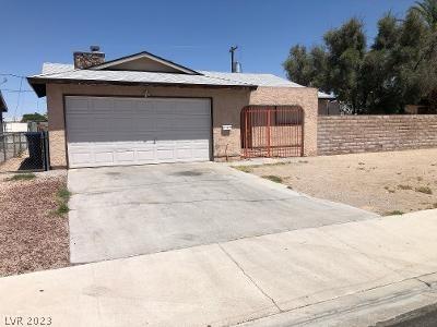 Undisclosed, Las Vegas, NV 89102