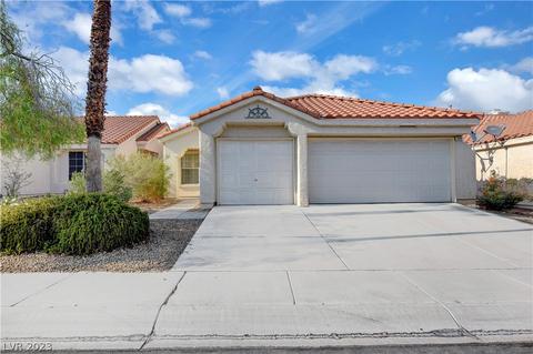 7604 Haskell Flats Dr, Las Vegas, NV 89128