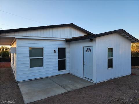 234 Gold St, Henderson, NV 89015