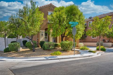 10303 Wood Plank Ln, Las Vegas, NV 89135