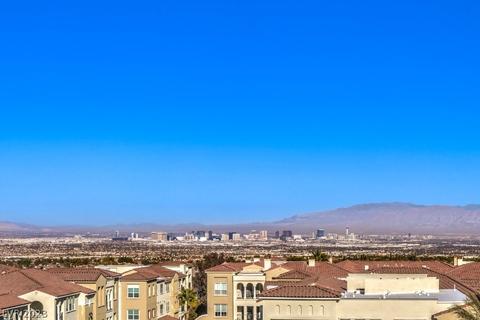 2555 Hampton Rd #9304, Henderson, NV 89052
