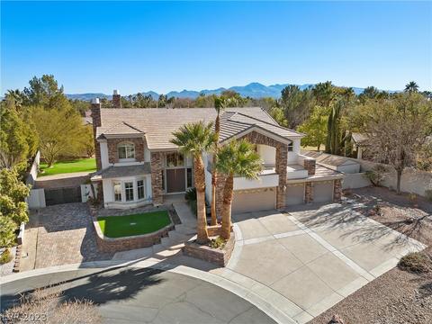 10594 Placid St, Las Vegas, NV 89183