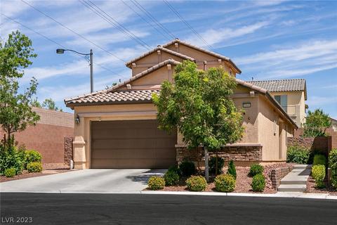 10660 College Hill Ave, Las Vegas, NV 89166
