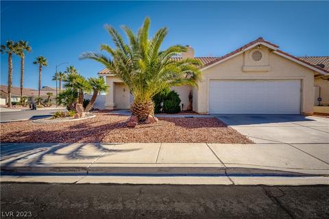 189 Laguna Landing Dr, Henderson, NV 89002