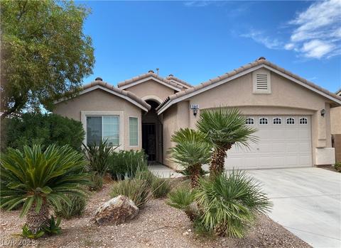 5842 Lewis Falls Ave, Las Vegas, NV 89139