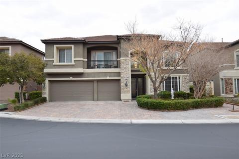 6128 Windfresh Dr, Las Vegas, NV 89148