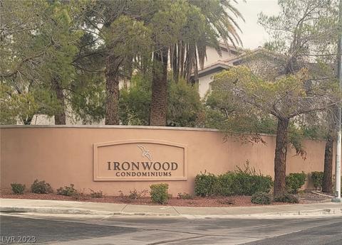 113 Emerald Forest St #104, Las Vegas, NV 89145
