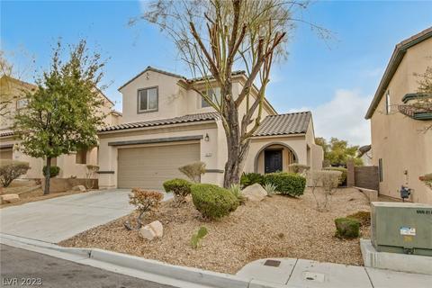 2879 Ardoch Ave, Henderson, NV 89044