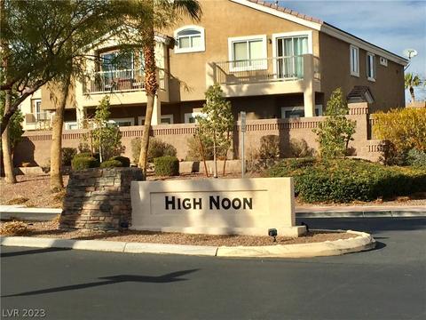 9132 Bushy Tail Ave #101, Las Vegas, NV 89149