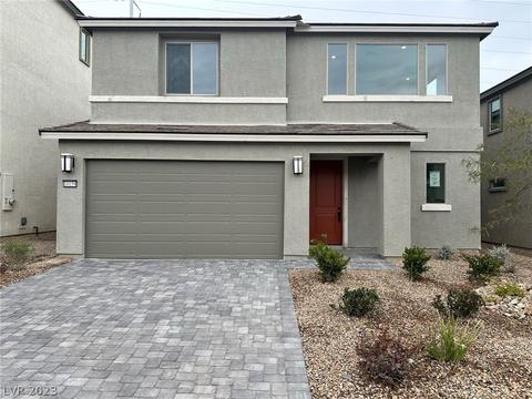 10159 Eden Mountain St, Las Vegas, NV 89141