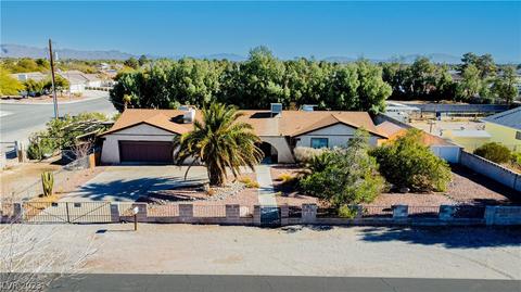 6780 N Tioga Way, Las Vegas, NV 89131