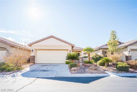 6117 Wheat Penny Ave, Las Vegas, NV 89122
