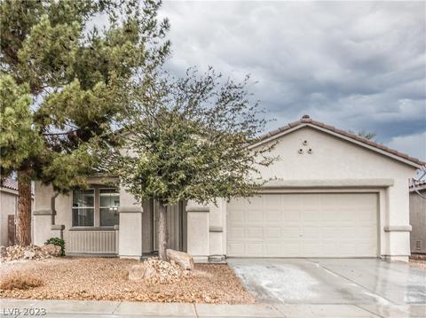 2220 Saddlebill Ct, North Las Vegas, NV 89084