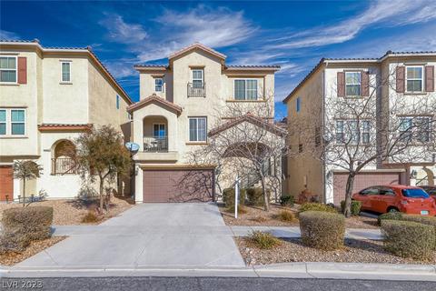 8964 Dorrell Ln, Las Vegas, NV 89149
