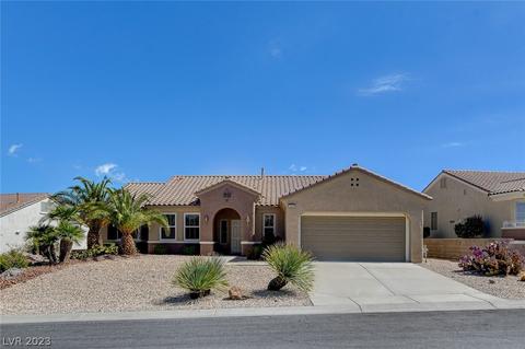 2064 Crown View St, Henderson, NV 89052