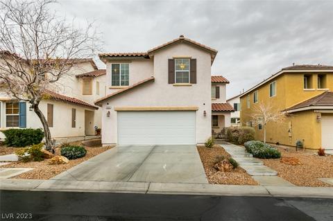 9082 Amanda Creek Ct, Las Vegas, NV 89149
