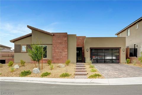 2690 Orange Sky Ln, Las Vegas, NV 89138