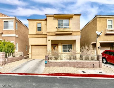 10536 Pino Basin Ct, Las Vegas, NV 89129