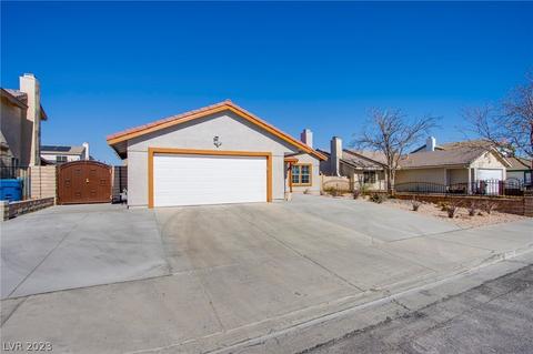 7652 Muirfield Dr, Las Vegas, NV 89147