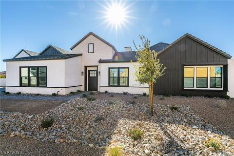5955 Wolf Ridge Ct, Las Vegas, NV 89149