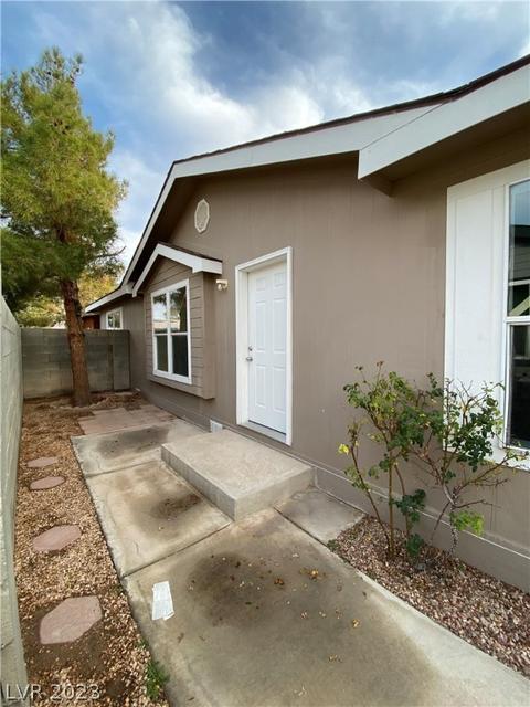 1746 Peanut Ct, Las Vegas, NV 89115