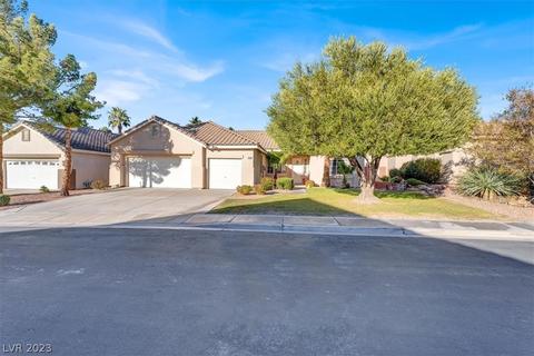 2540 Ashley Rose Ter, Henderson, NV 89052