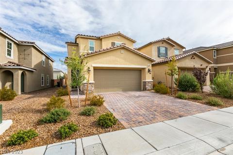 3022 Gravino Ave, Henderson, NV 89044