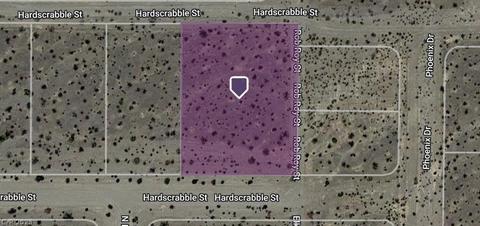 1490 E Redwing Dr, Pahrump, NV 89060