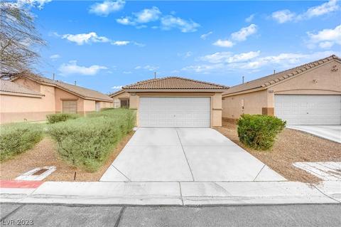 6772 Alpine Mountain Ct, Las Vegas, NV 89148