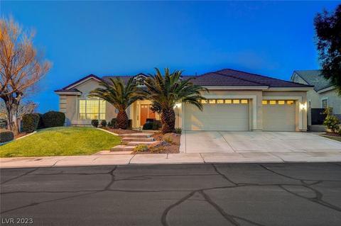 608 Cypress Meadows Ln, Las Vegas, NV 89144