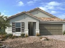 8930 Lucky Crest St, Las Vegas, NV 89113
