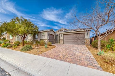 1108 Barby Springs Ave, Henderson, NV 89014
