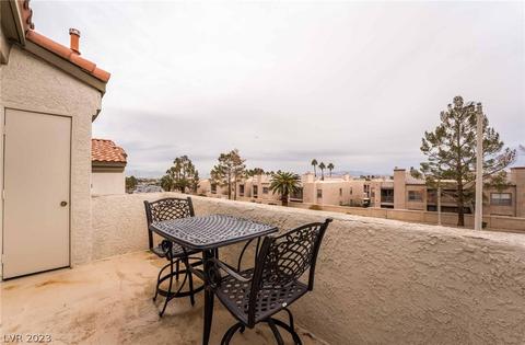 358 Seine Way #0, Henderson, NV 89014