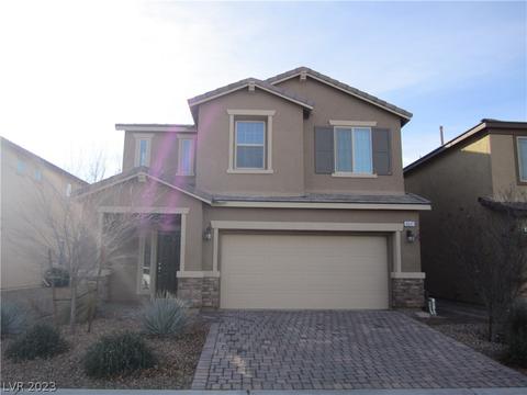 4641 Lake Noah Ave, Las Vegas, NV 89141