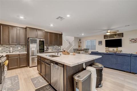 9782 Millington St, Las Vegas, NV 89141