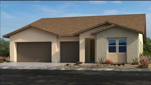 198 Medianoche St, Las Vegas, NV 89138