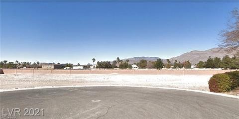 7690 Christian Cir, Las Vegas, NV 89131