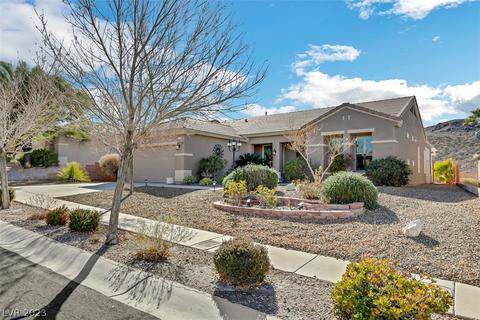 2111 King Mesa Dr, Henderson, NV 89012